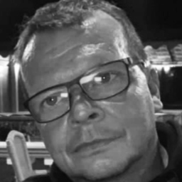 Dipl.-Ing. Michael Bunn