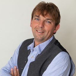 Andreas Haberl