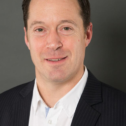 Martin Wheeler