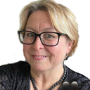 Bozena Brzoza
