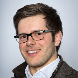 David Gunkel