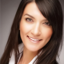 Songül Abaci