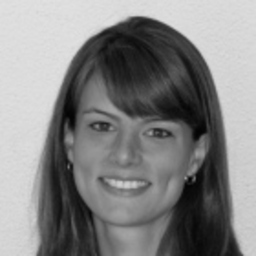 Dr. Véronique Rizzi
