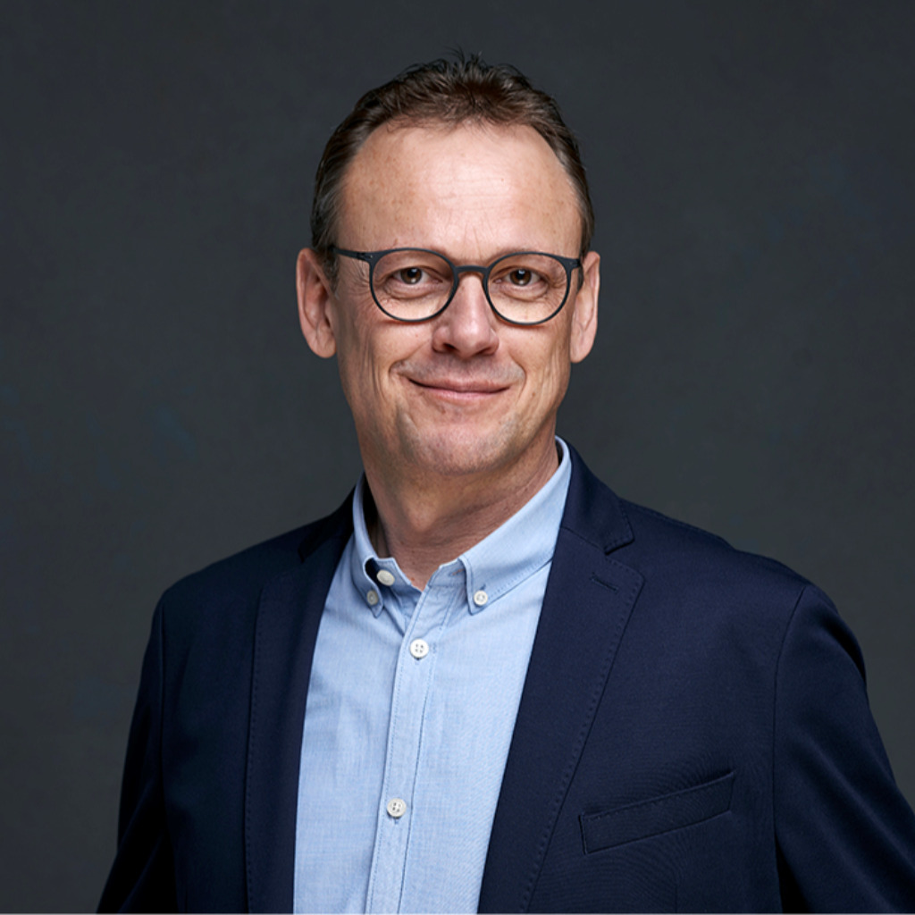 Albert Schlömer OPManager IHK Klinikum Oldenburg AöR XING