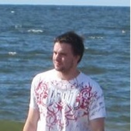 Jörg Richer