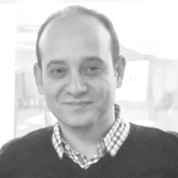 Özgür Çetinkaya