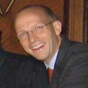 Jan Eberhardt