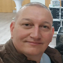 Gábor Orosz