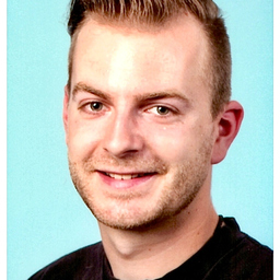 Claus Antweiler