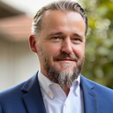 Daniel Meyer