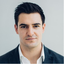 Dejan Husman