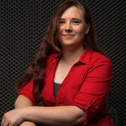 Ramona Engelen's profile picture