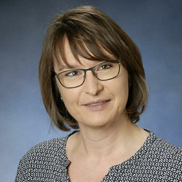 Andrea Schmitz