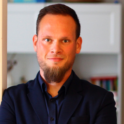 Oliver Finzel