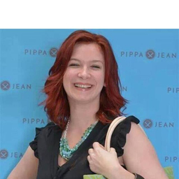 Kathrin Seidel