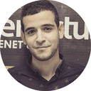 Oussama Elouaer