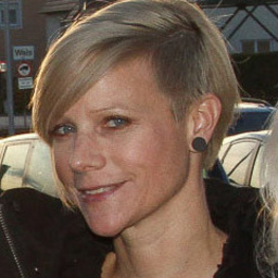 Katharina Müller
