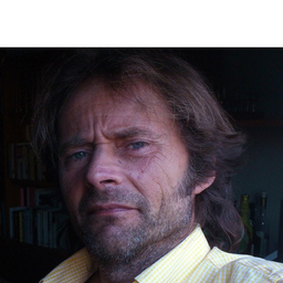 Marco Marchese