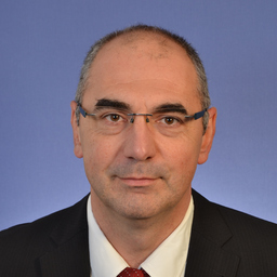 Frank Boerner