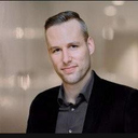 Benedikt Kühnlein