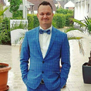 David Hoffmann