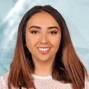 Cansel Koç