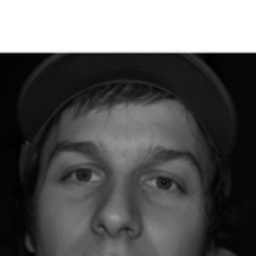 Thomas Grassler