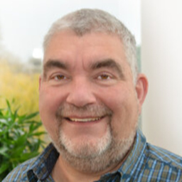 Karsten Hollmann