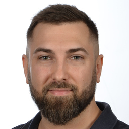 Michael Conz