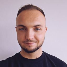 Philipp Becker