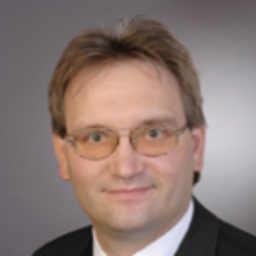 Bernd Jansen