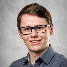 Carsten Buß