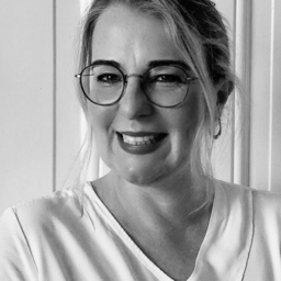 Dr. Barbara Glindemann