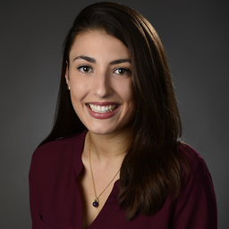 Anna Lena Kirnberger