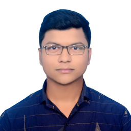 Tanvir Bhuiyan