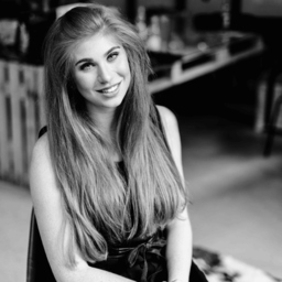 Lea Birnfeld