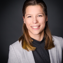 Lisa Radomski