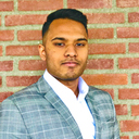 Nandan Sureshkumar