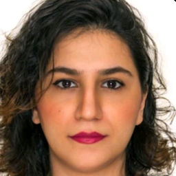 Yalda Beygi