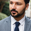 user profile image