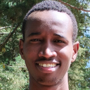 Lawrence Ekale