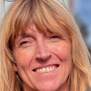 Ilka Erdwiens