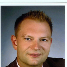 bernd michael schäfer bernd michael schäfer