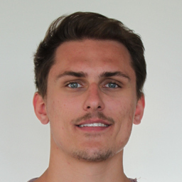 Daniel Heringer