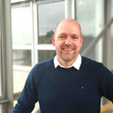 Sebastian Zop