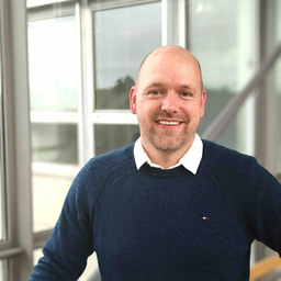 Sebastian Zop