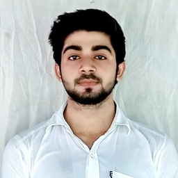 Ravi Tripathi