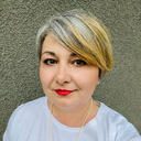 Carmen-Letitia Cazacencu
