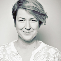 Jeannette Brugger's profile picture