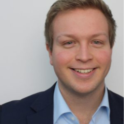 Ing. Jan-Philip Kongste